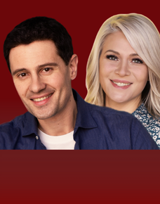 Калуга 228 на 290 пкс (1).png