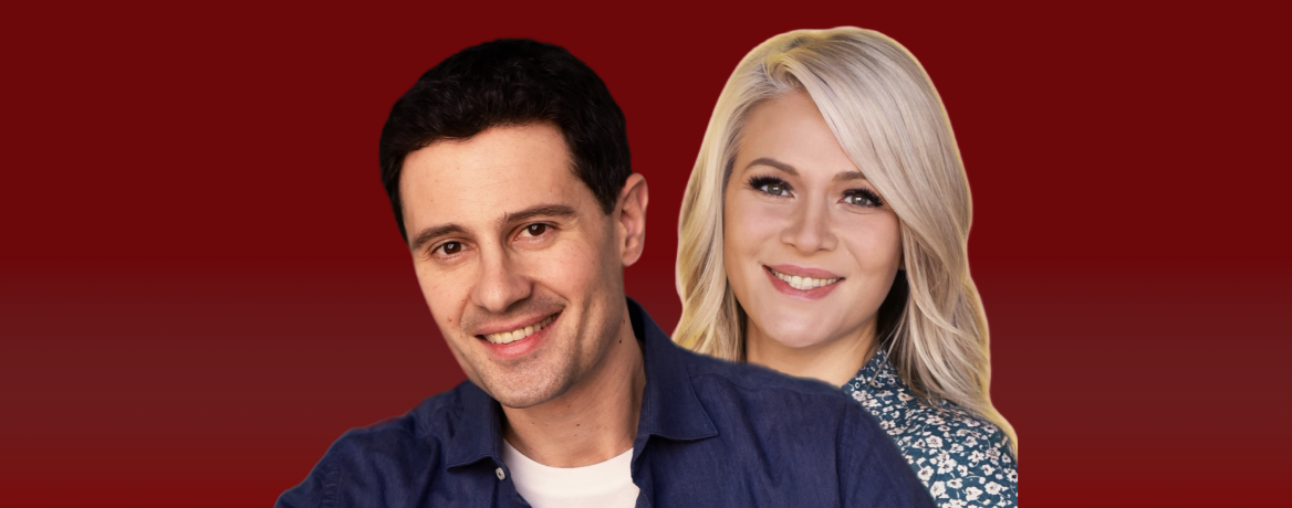 Калуга 1168 на 460 пкс.png