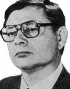 «Играй, баян! Композитор Георгий Шендерёв»