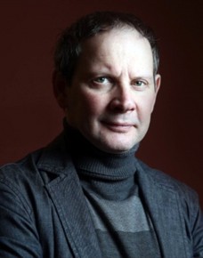 Трансляция Оркестр Осипова – детям! Пушкин.