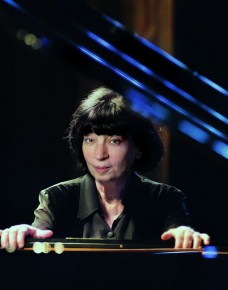 Трансляция концерта «Посвящение Святославу Рихтеру»