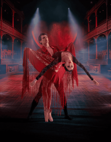 Шопениана Кармен.  (1) (1) (1).png