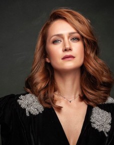 Трансляция Самуил Маршак. «Двенадцать месяцев»