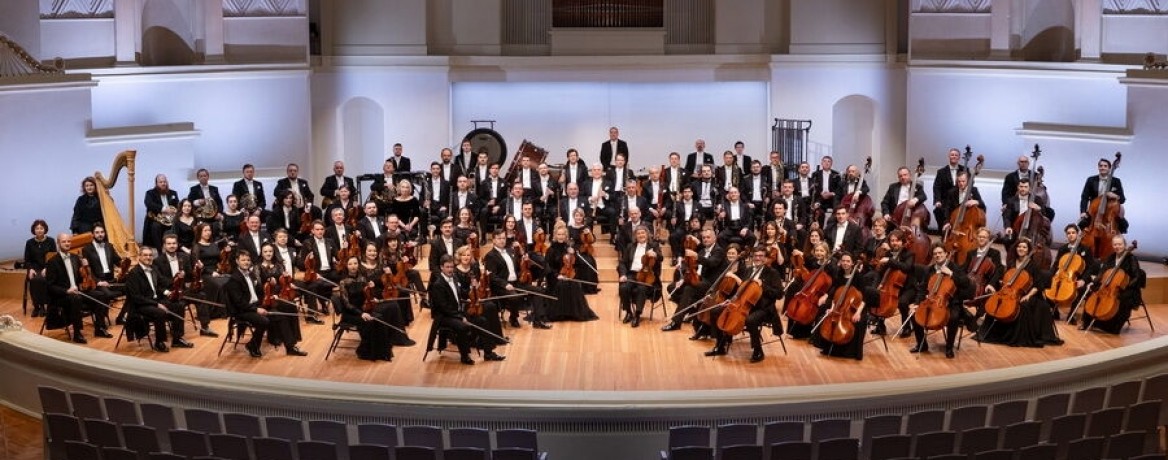 Трансляция Самуил Маршак. «Двенадцать месяцев»