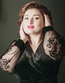 Трансляция оперы Леонкавалло. «Паяцы»