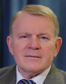 Трансляция ВнеКлассное чтение Рассказы И. Бунина и Л. Андреева