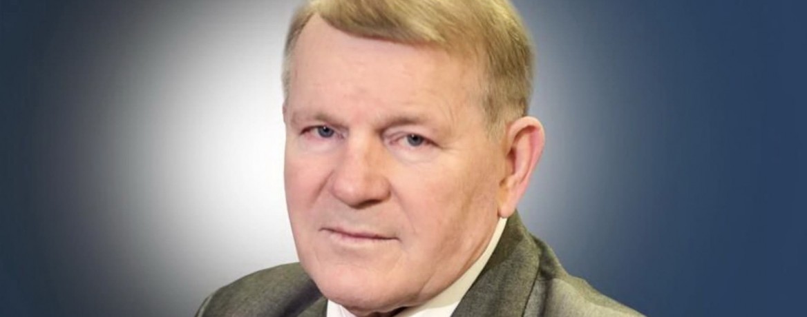 Трансляция ВнеКлассное чтение Рассказы И. Бунина и Л. Андреева