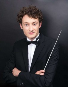 Трансляция Иоганн Штраус. 200 лет со дня рождения