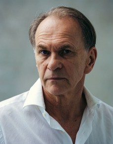 Трансляция концерта «Письма к тебе. П. И. Чайковский»