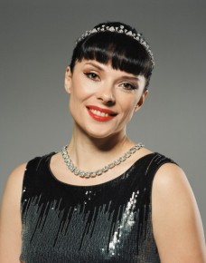 Транслция концерта «Вечера фортепианной музыки»