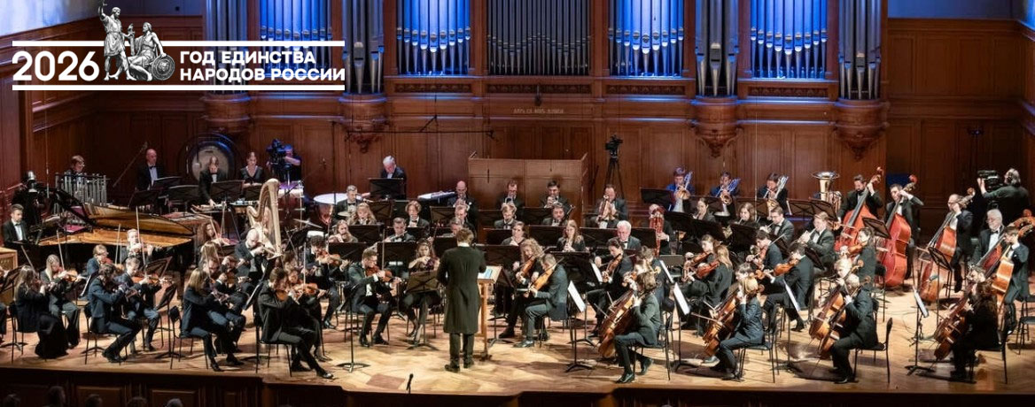 Дмитрий Певцов. Спектакль «В списках не значился»