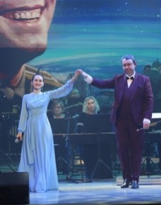 «Фолк. Перезагрузка»