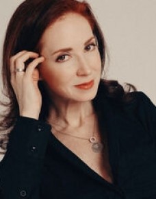 Трансляция сказки «Питер Пэн»