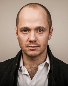 Трансляция сказки «Приключения Фунтика»