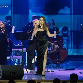 «РокФантомс. Тёмная сторона», 02/04/2026