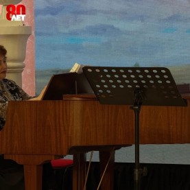 «Мир русской усадьбы. Ивановка».