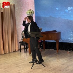 «Мир русской усадьбы. Ивановка».