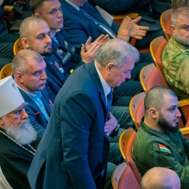 Отчёт о работе Правительства Калужской области за 2024 год.