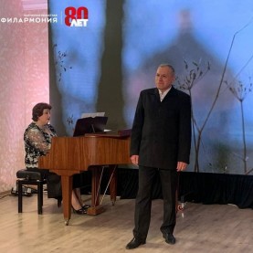 История старинной усадьбы рода Еропкиных — Грабцево.