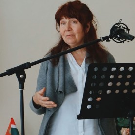 Конференция «Краеведение в сфере культуры и искусства».