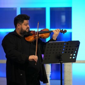 «Дивы русского романса. Несравненная. Анастасия Вяльцева».