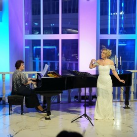 «Дивы русского романса. Несравненная. Анастасия Вяльцева».