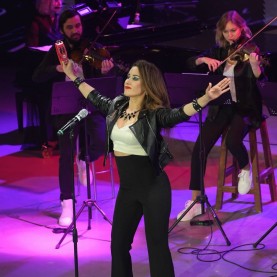 Рок, который мы знаем — и рок, который открываем заново!