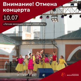 ef2d9117-1e68-417d-9e94-f98b5873081a (1) (2).png